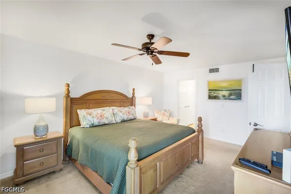 $20,000 | 2445 West Gulf Drive, Unit 32E, Sanibel, FL 33957