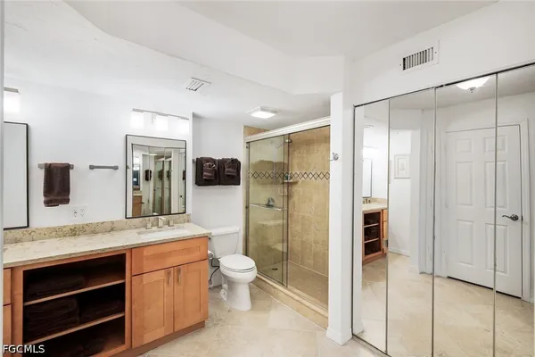 $20,000 | 2445 West Gulf Drive, Unit 32E, Sanibel, FL 33957