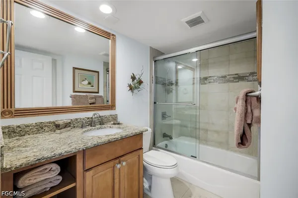 $20,000 | 2445 West Gulf Drive, Unit 32E, Sanibel, FL 33957