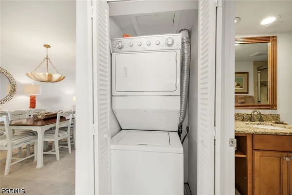 $20,000 | 2445 West Gulf Drive, Unit 32E, Sanibel, FL 33957