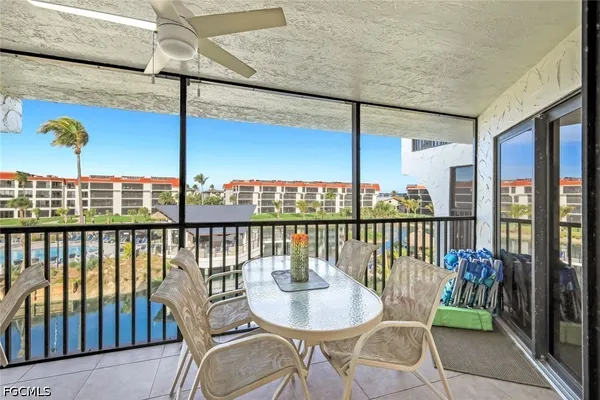 $20,000 | 2445 West Gulf Drive, Unit 32E, Sanibel, FL 33957