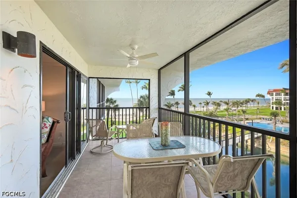 $20,000 | 2445 West Gulf Drive, Unit 32E, Sanibel, FL 33957