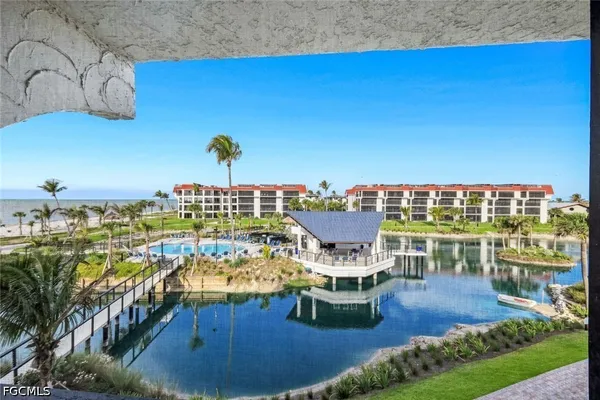 $20,000 | 2445 West Gulf Drive, Unit 32E, Sanibel, FL 33957