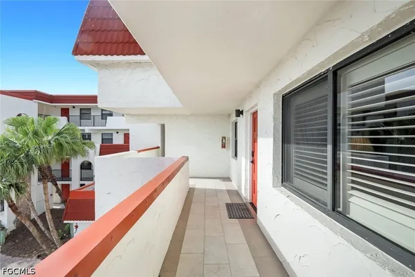 $20,000 | 2445 West Gulf Drive, Unit 32E, Sanibel, FL 33957