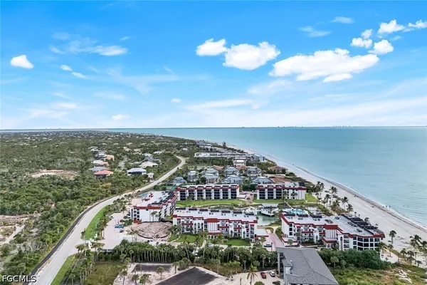 $20,000 | 2445 West Gulf Drive, Unit 32E, Sanibel, FL 33957