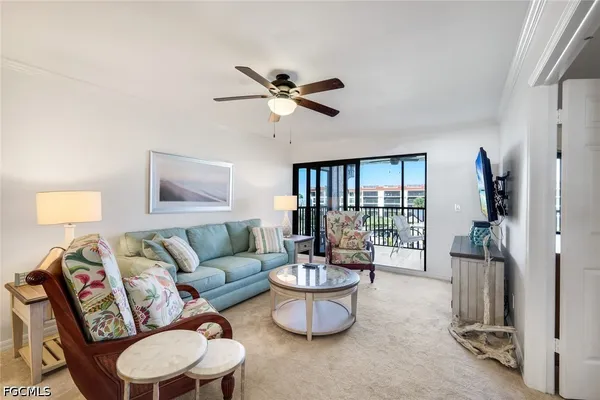 $20,000 | 2445 West Gulf Drive, Unit 32E, Sanibel, FL 33957