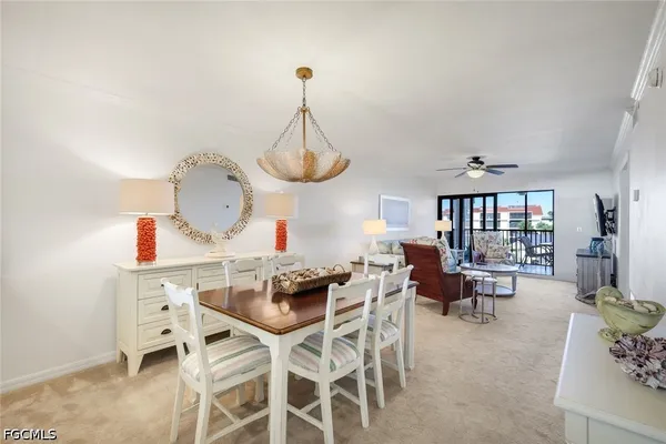 $20,000 | 2445 West Gulf Drive, Unit 32E, Sanibel, FL 33957