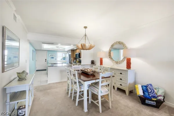 $20,000 | 2445 West Gulf Drive, Unit 32E, Sanibel, FL 33957