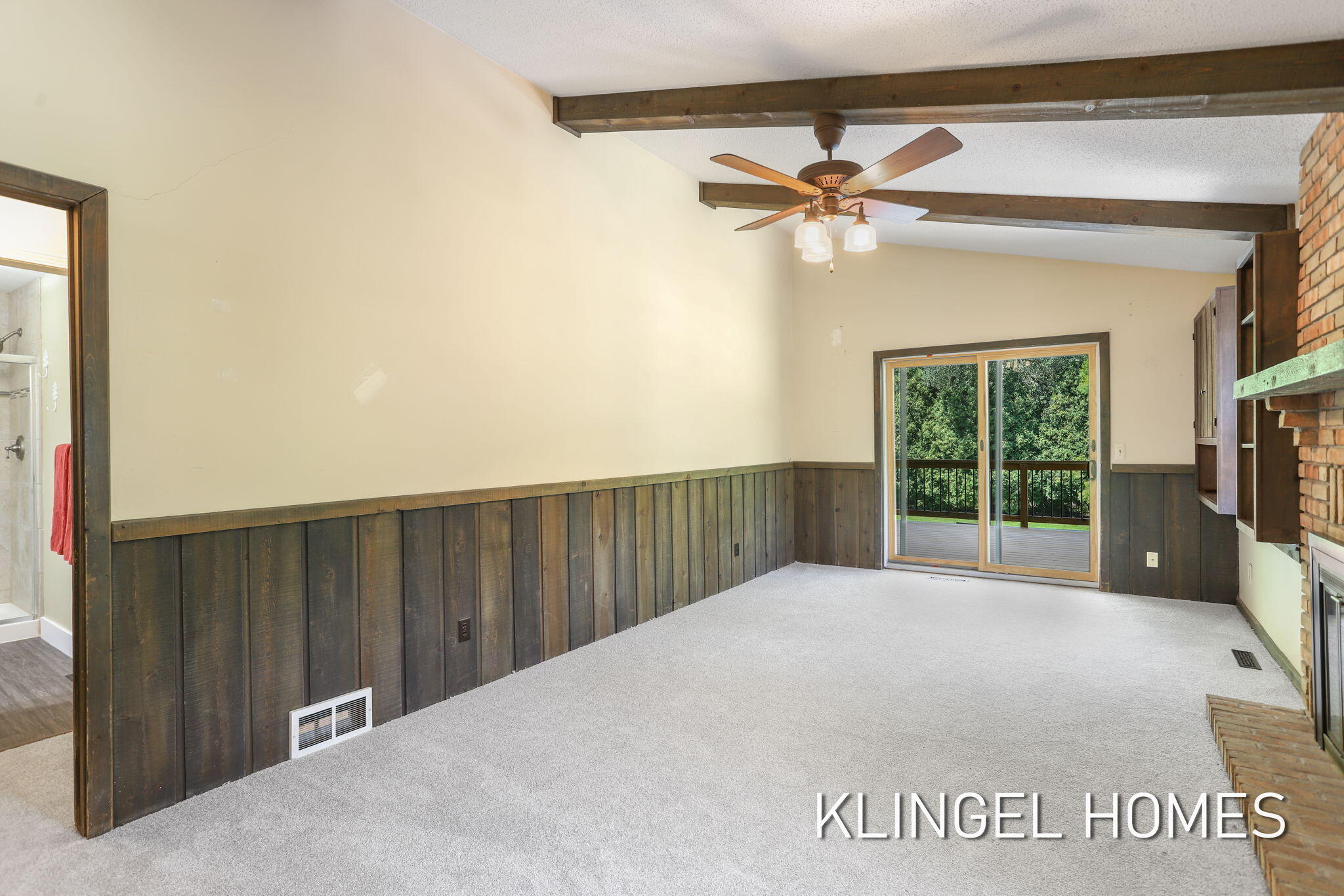16165 148th Avenue Spring Lake, MI 49456 - Photo 12 of 57 250-web-or-mls-16165-148th-ave