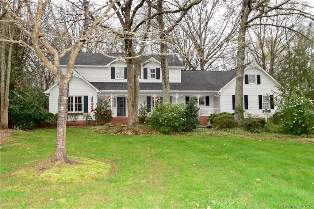 8719 Rea Road Waxhaw, NC 28173 - Photo 1 of 47 Gallery Image 1