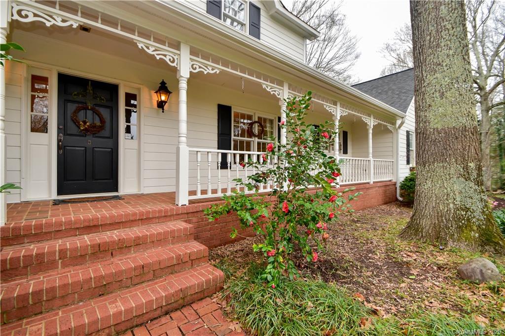 8719 Rea Road Waxhaw, NC 28173 - Photo 2 of 47 Gallery Image 2