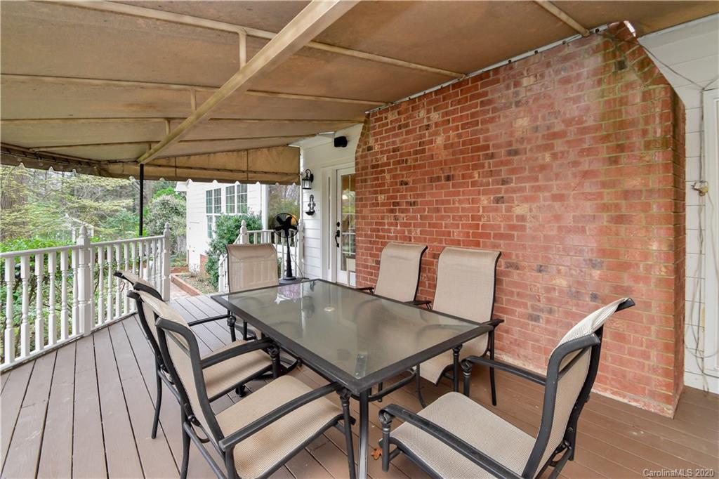8719 Rea Road Waxhaw, NC 28173 - Photo 11 of 47 Gallery Image 11