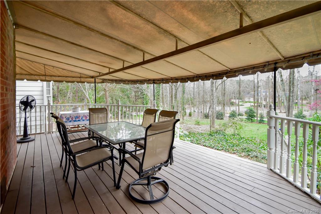 8719 Rea Road Waxhaw, NC 28173 - Photo 12 of 47 Gallery Image 12