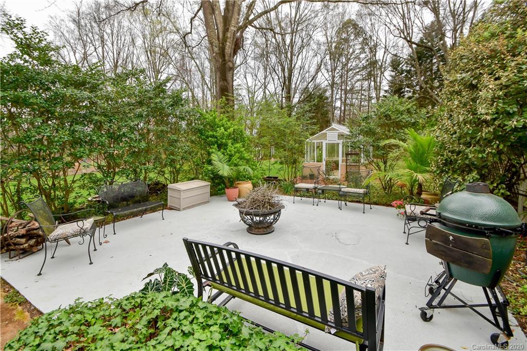 8719 Rea Road Waxhaw, NC 28173 - Photo 13 of 47 Gallery Image 13