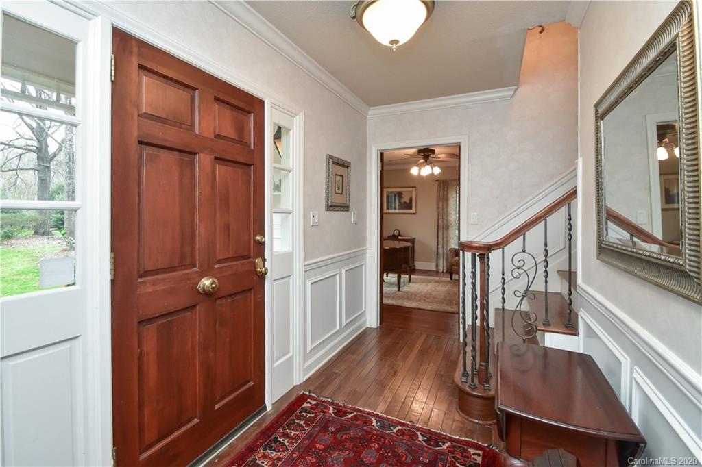 8719 Rea Road Waxhaw, NC 28173 - Photo 15 of 47 Gallery Image 15