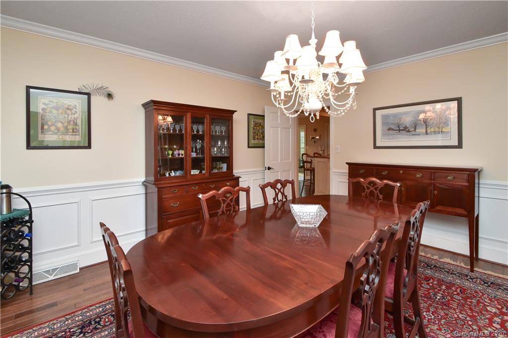 8719 Rea Road Waxhaw, NC 28173 - Photo 16 of 47 Gallery Image 16