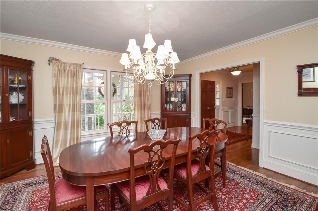 8719 Rea Road Waxhaw, NC 28173 - Photo 17 of 47 Gallery Image 17