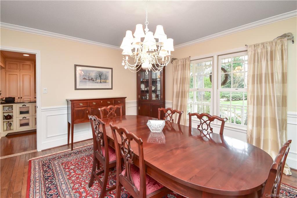 8719 Rea Road Waxhaw, NC 28173 - Photo 18 of 47 Gallery Image 18