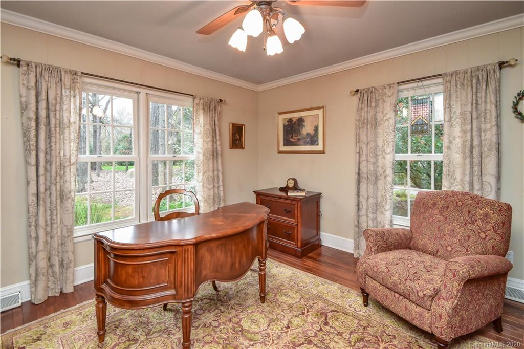 8719 Rea Road Waxhaw, NC 28173 - Photo 19 of 47 Gallery Image 19