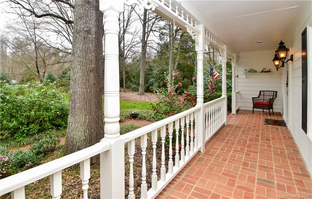 8719 Rea Road Waxhaw, NC 28173 - Photo 3 of 47 Gallery Image 3