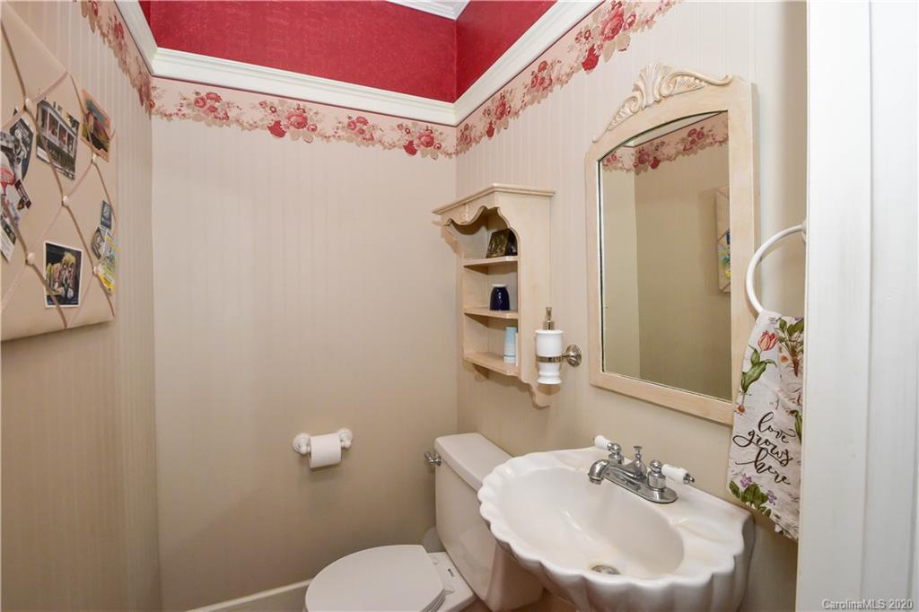 8719 Rea Road Waxhaw, NC 28173 - Photo 21 of 47 Gallery Image 21
