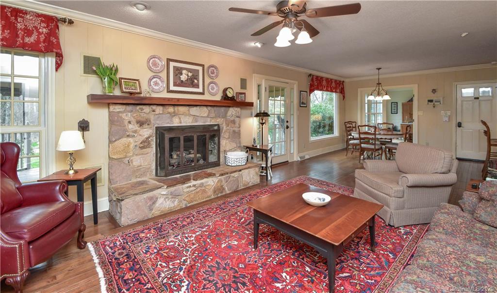 8719 Rea Road Waxhaw, NC 28173 - Photo 22 of 47 Gallery Image 22