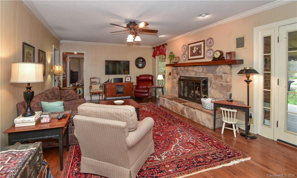 8719 Rea Road Waxhaw, NC 28173 - Photo 23 of 47 Gallery Image 23