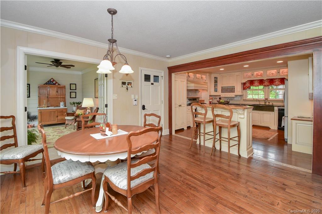 8719 Rea Road Waxhaw, NC 28173 - Photo 24 of 47 Gallery Image 24