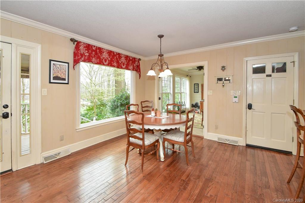 8719 Rea Road Waxhaw, NC 28173 - Photo 25 of 47 Gallery Image 25