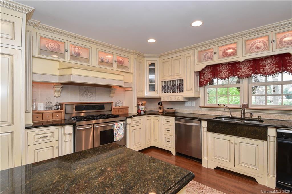 8719 Rea Road Waxhaw, NC 28173 - Photo 26 of 47 Gallery Image 26
