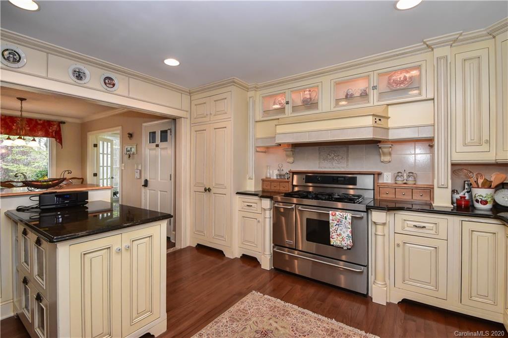 8719 Rea Road Waxhaw, NC 28173 - Photo 27 of 47 Gallery Image 27