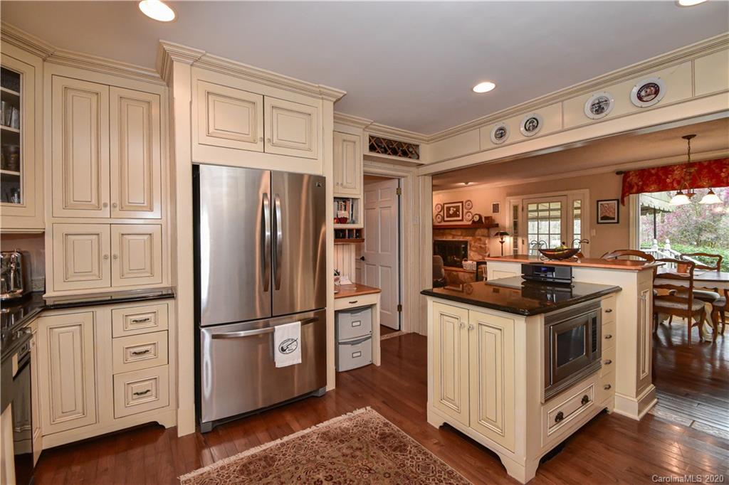 8719 Rea Road Waxhaw, NC 28173 - Photo 28 of 47 Gallery Image 28