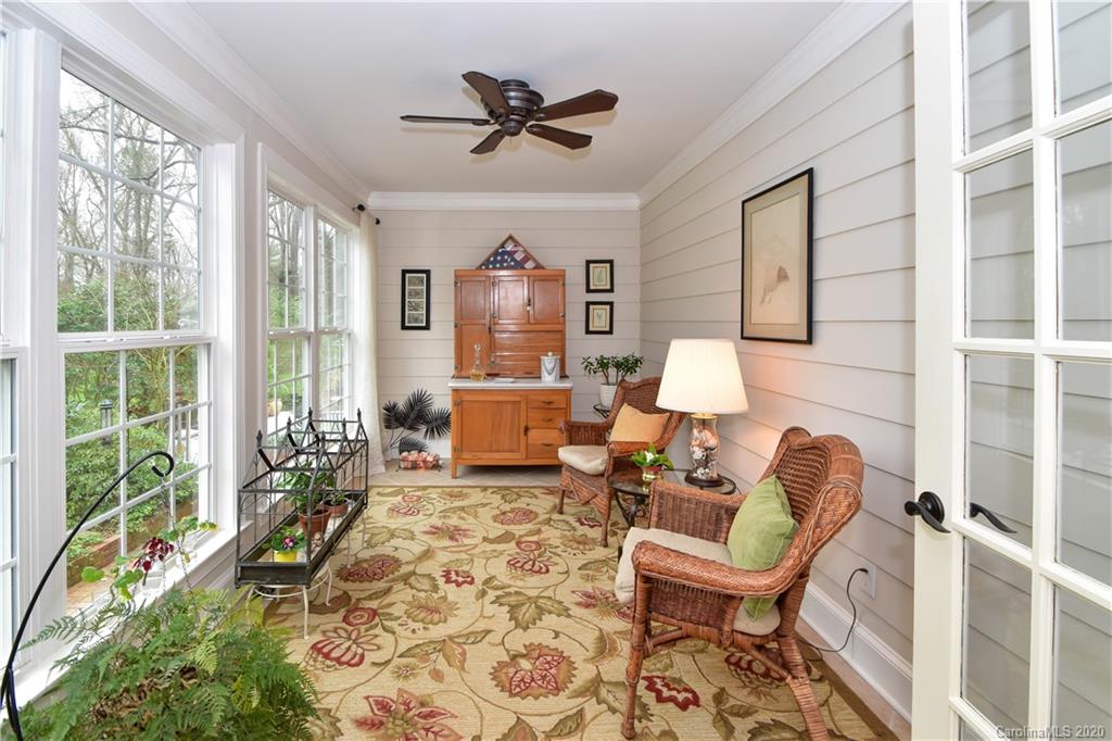 8719 Rea Road Waxhaw, NC 28173 - Photo 29 of 47 Gallery Image 29