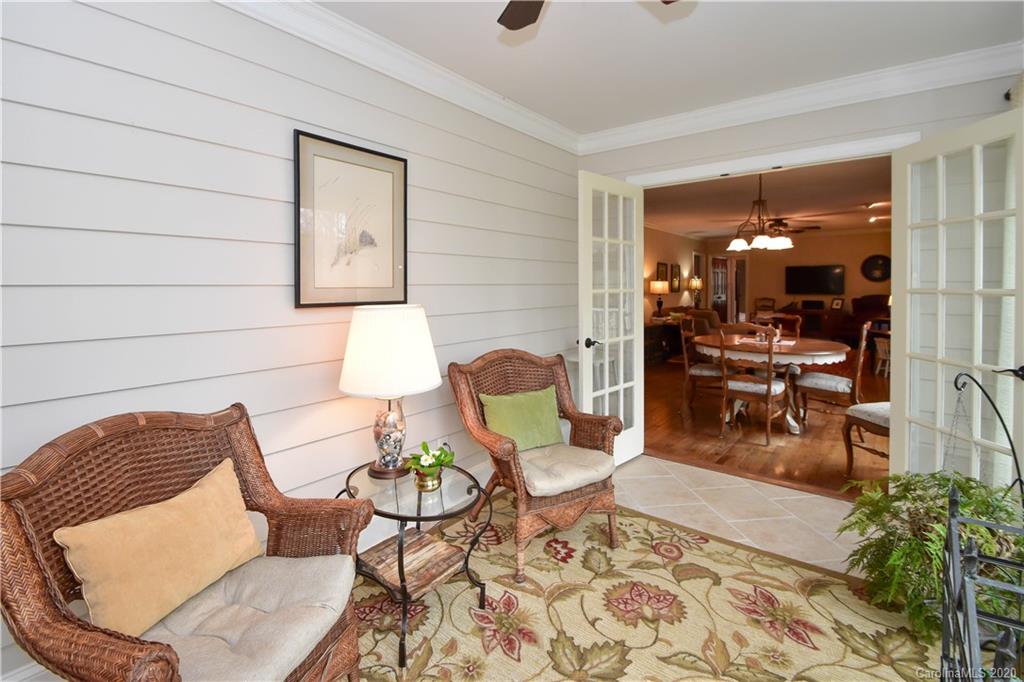 8719 Rea Road Waxhaw, NC 28173 - Photo 30 of 47 Gallery Image 30