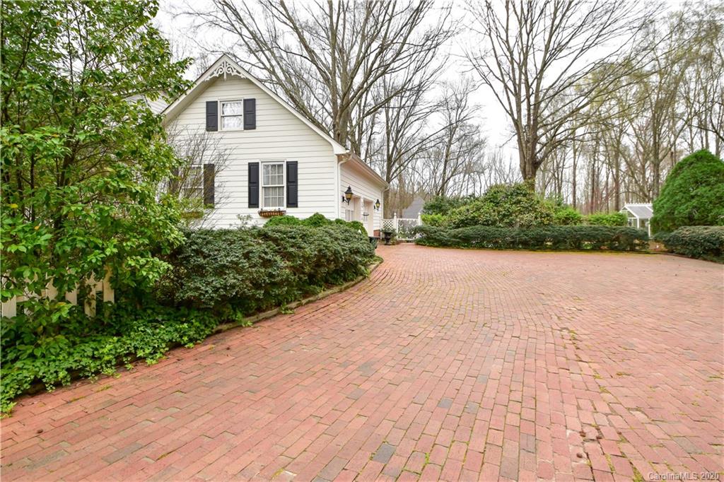 8719 Rea Road Waxhaw, NC 28173 - Photo 4 of 47 Gallery Image 4