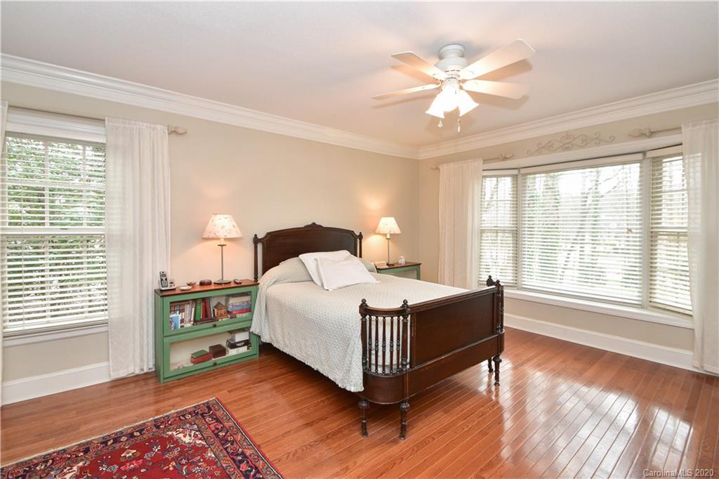 8719 Rea Road Waxhaw, NC 28173 - Photo 31 of 47 Gallery Image 31