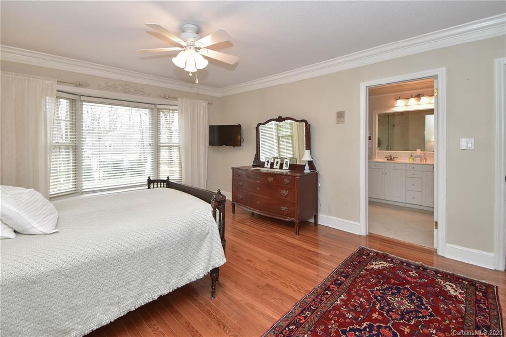 8719 Rea Road Waxhaw, NC 28173 - Photo 32 of 47 Gallery Image 32