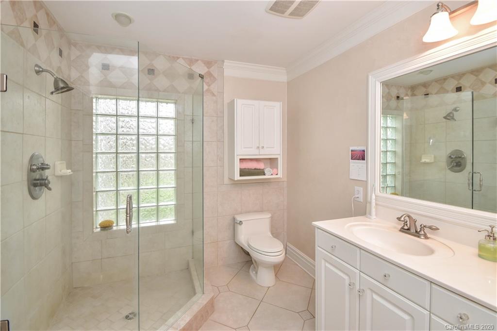 8719 Rea Road Waxhaw, NC 28173 - Photo 33 of 47 Gallery Image 33