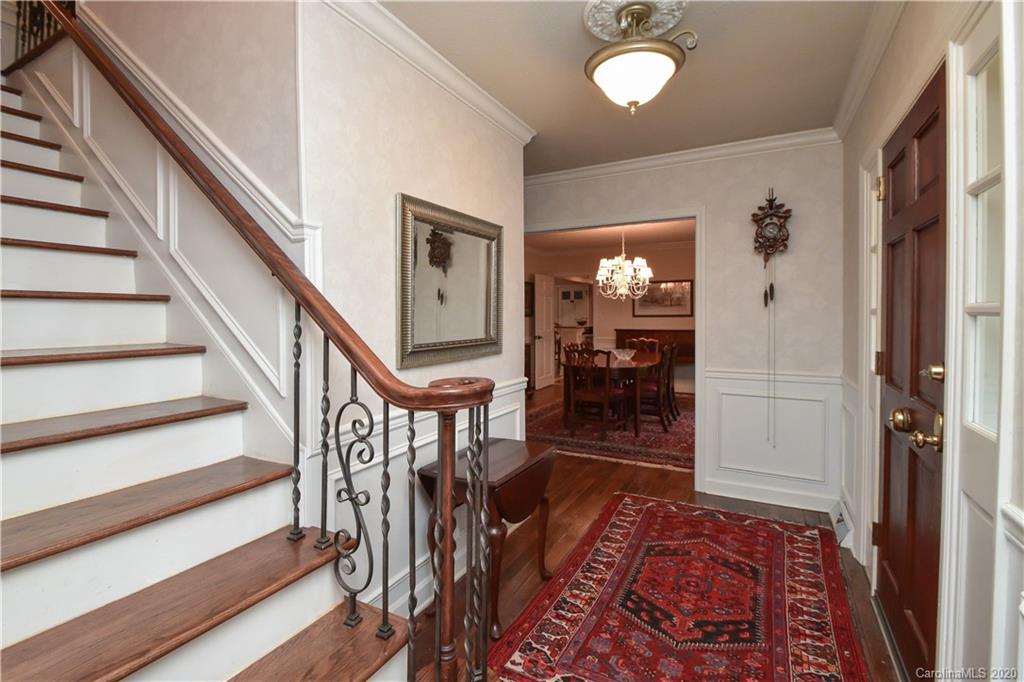 8719 Rea Road Waxhaw, NC 28173 - Photo 34 of 47 Gallery Image 34