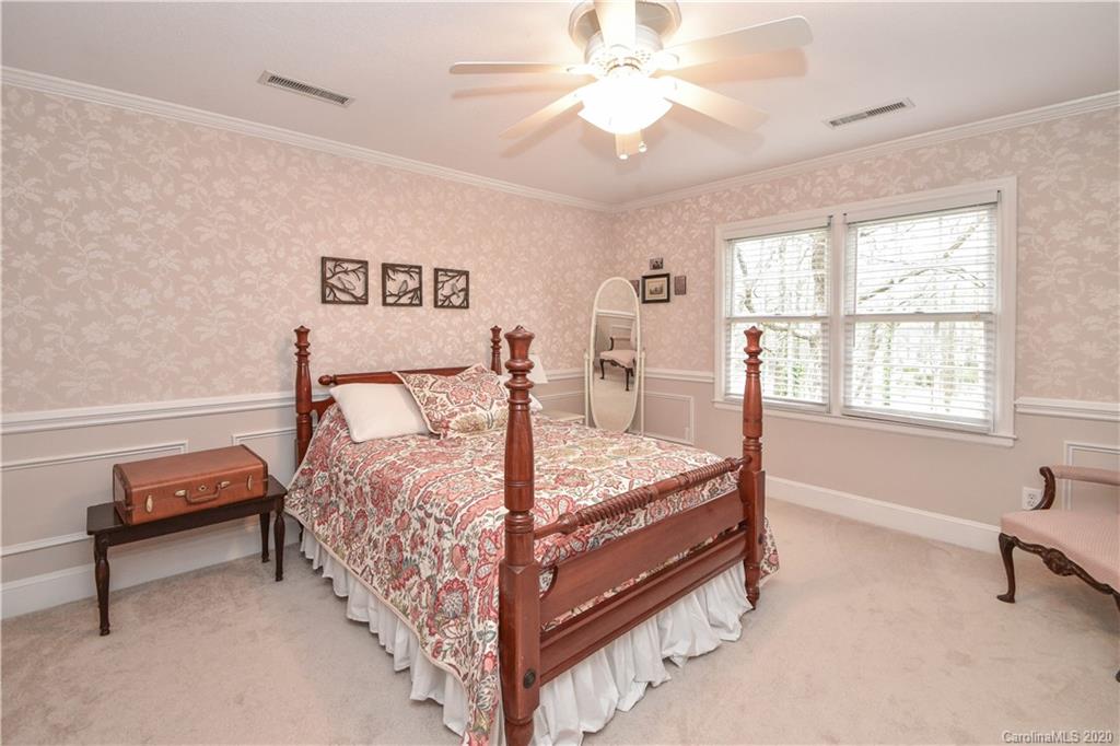 8719 Rea Road Waxhaw, NC 28173 - Photo 35 of 47 Gallery Image 35