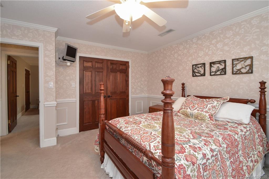 8719 Rea Road Waxhaw, NC 28173 - Photo 36 of 47 Gallery Image 36