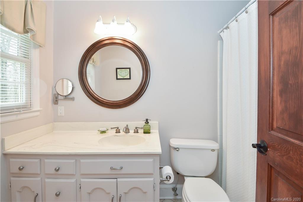 8719 Rea Road Waxhaw, NC 28173 - Photo 37 of 47 Gallery Image 37