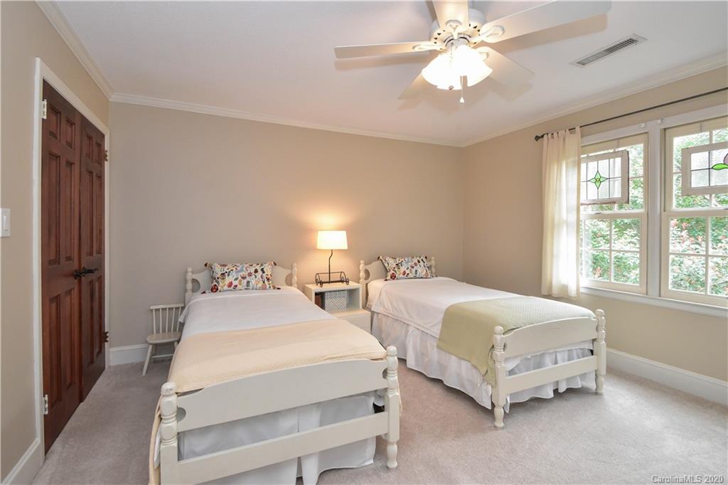8719 Rea Road Waxhaw, NC 28173 - Photo 38 of 47 Gallery Image 38