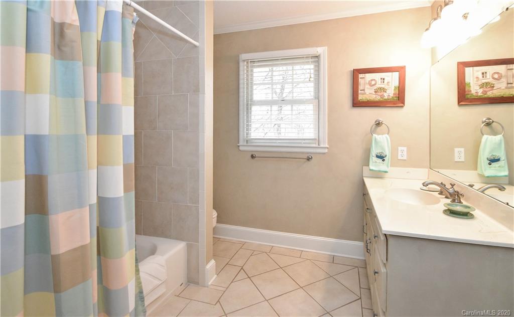 8719 Rea Road Waxhaw, NC 28173 - Photo 39 of 47 Gallery Image 39