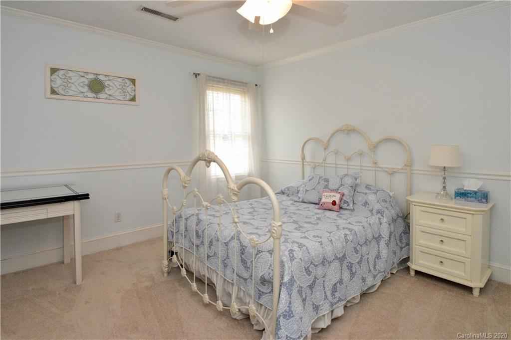 8719 Rea Road Waxhaw, NC 28173 - Photo 40 of 47 Gallery Image 40