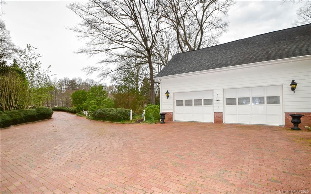 8719 Rea Road Waxhaw, NC 28173 - Photo 5 of 47 Gallery Image 5