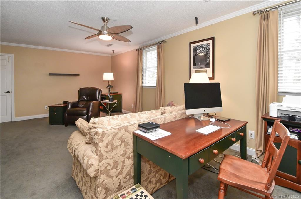8719 Rea Road Waxhaw, NC 28173 - Photo 41 of 47 Gallery Image 41