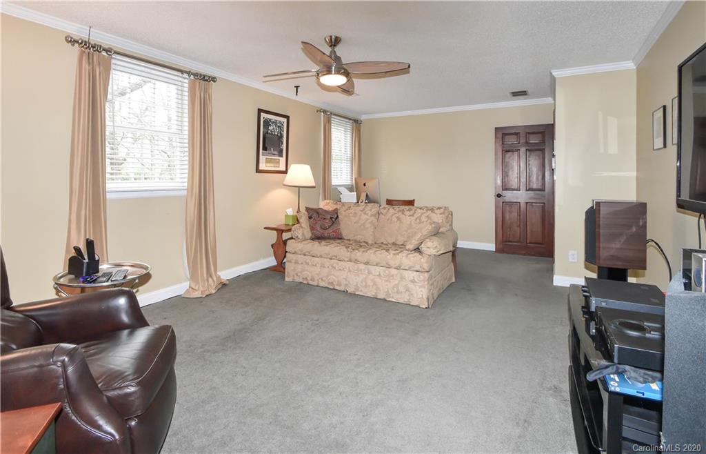 8719 Rea Road Waxhaw, NC 28173 - Photo 42 of 47 Gallery Image 42