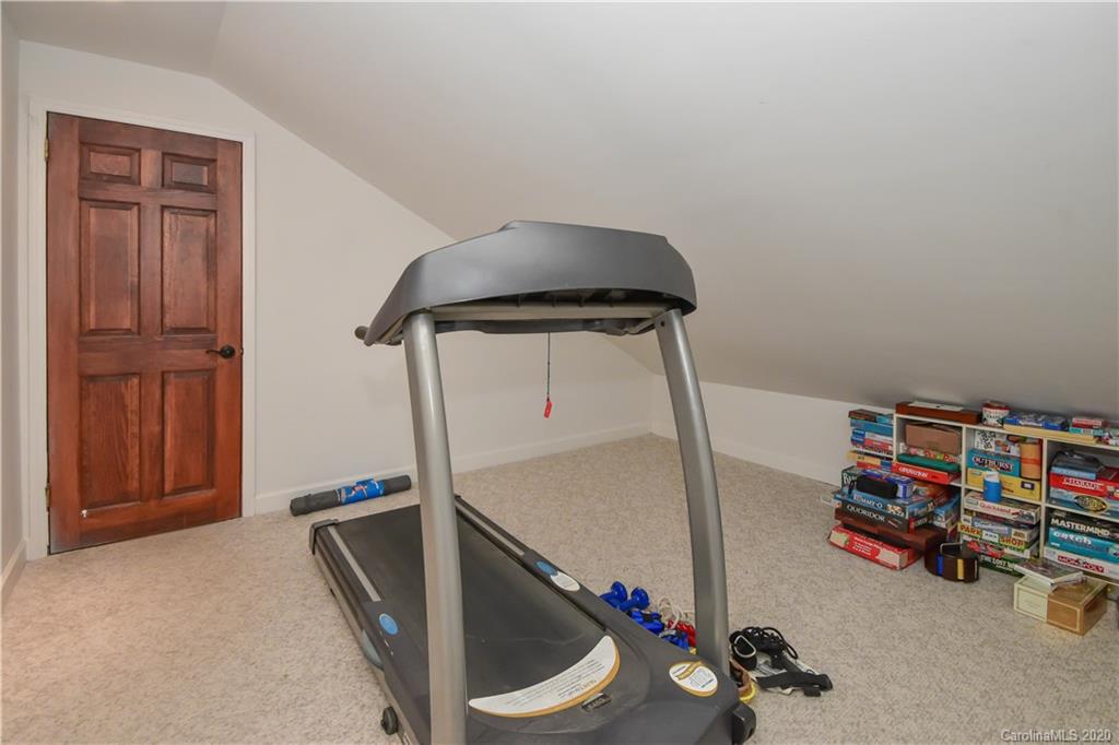 8719 Rea Road Waxhaw, NC 28173 - Photo 43 of 47 Gallery Image 43