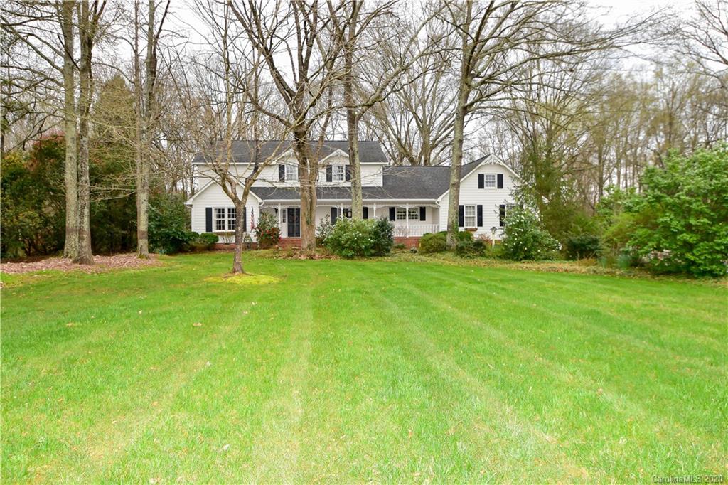8719 Rea Road Waxhaw, NC 28173 - Photo 46 of 47 Gallery Image 46